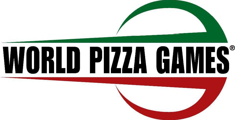 Всемирные игры по пицце 2019