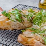 Замороженная пицца из вашей пиццерии: как запустить продукт правильно?
