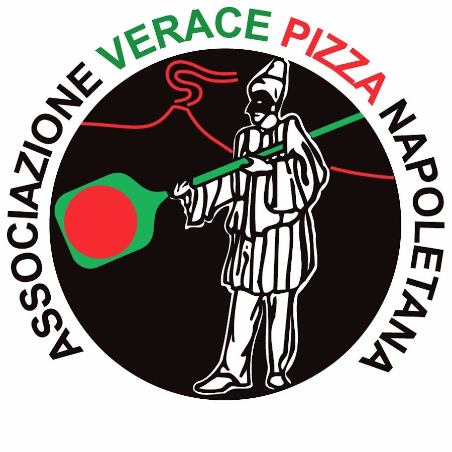 Read more about the article AVPN — Associazione Verace Pizza Napoletana. История и регулирующие документы