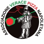 AVPN — Associazione Verace Pizza Napoletana. История и регулирующие документы