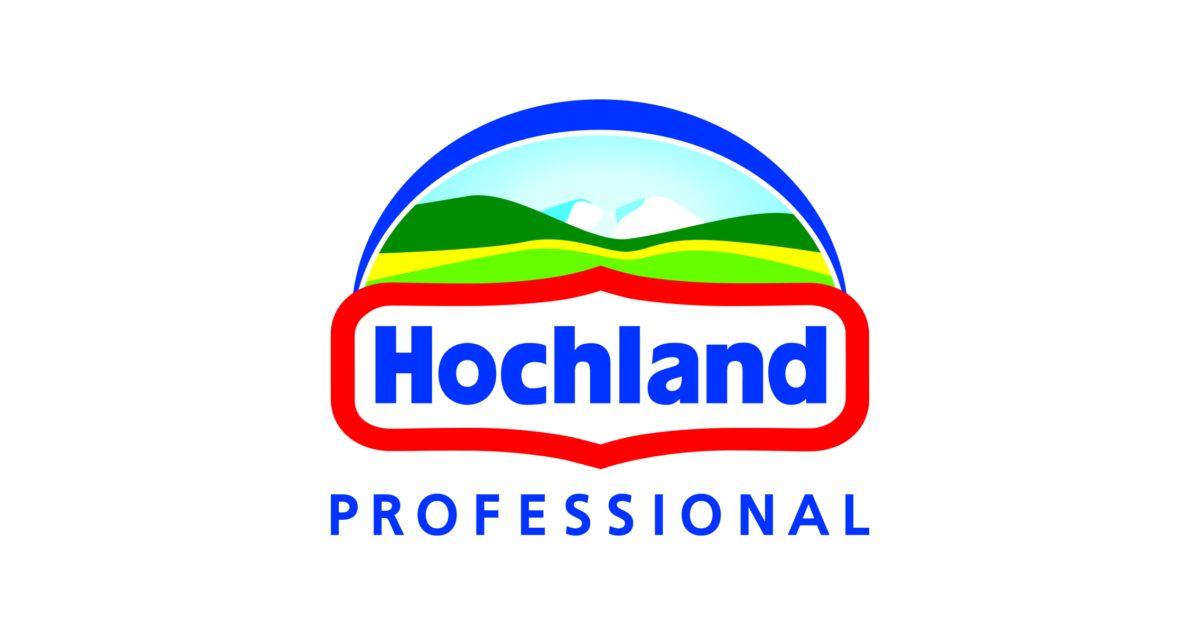 Hochland Professional