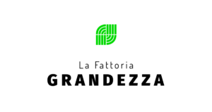 La fattoria Grandezza