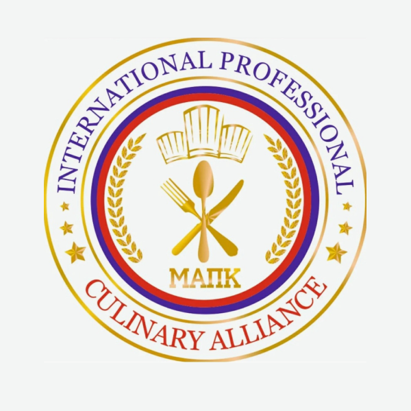 Международный Альянс Профессиональных Кулинаров
