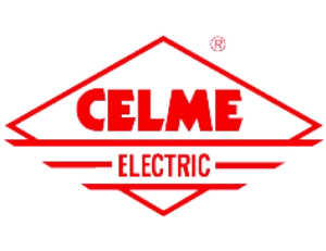 Celme electrik