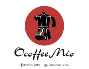 CoffeMio