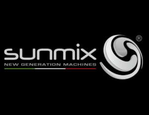 Sunmix